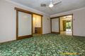 Property photo of 21 Short Street Eaton WA 6232
