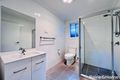 Property photo of 95 Fenwick Street Bankstown NSW 2200