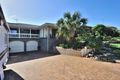 Property photo of 28 Oaklands Avenue Halls Head WA 6210
