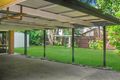 Property photo of 97 Palm Drive Mooloolaba QLD 4557