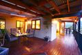 Property photo of 11 Edgebury Road Figtree NSW 2525