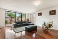 Property photo of 1/205 Central Road Nunawading VIC 3131