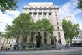 Property photo of 511/29 Market Street Melbourne VIC 3000