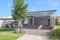 Property photo of 5 Helmore Road Jacobs Well QLD 4208