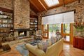 Property photo of 94 Gedye Street Doncaster East VIC 3109