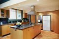 Property photo of 94 Gedye Street Doncaster East VIC 3109