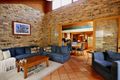 Property photo of 94 Gedye Street Doncaster East VIC 3109