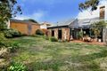 Property photo of 94 Gedye Street Doncaster East VIC 3109