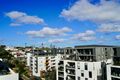 Property photo of 3802/21 Scotsman Street Forest Lodge NSW 2037