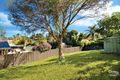 Property photo of 22 Amphitheatre Circuit Baulkham Hills NSW 2153