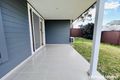 Property photo of 95 Fenwick Street Bankstown NSW 2200