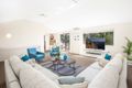 Property photo of 17 Glenora Road Yarrawarrah NSW 2233