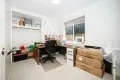Property photo of 2/75 Leighton Road Halls Head WA 6210