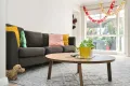 Property photo of 2/75 Leighton Road Halls Head WA 6210