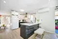 Property photo of 2/75 Leighton Road Halls Head WA 6210