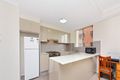 Property photo of 10/12-14 George Street Liverpool NSW 2170