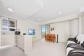 Property photo of 10/12-14 George Street Liverpool NSW 2170