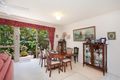 Property photo of 35/17-21 Monterey Avenue Banora Point NSW 2486