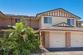 Property photo of 35/17-21 Monterey Avenue Banora Point NSW 2486