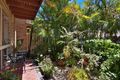 Property photo of 35/17-21 Monterey Avenue Banora Point NSW 2486