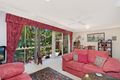 Property photo of 35/17-21 Monterey Avenue Banora Point NSW 2486