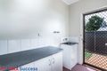 Property photo of 1/348 Bridge Street Wilsonton QLD 4350