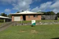 Property photo of 11 John Oxley Avenue Rural View QLD 4740