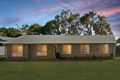 Property photo of 27 Arbour Way Regents Park QLD 4118