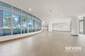 Property photo of 210/299-301 Old Northern Road Castle Hill NSW 2154