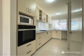 Property photo of 31/1 Cameron Street Langford WA 6147