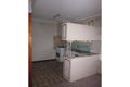 Property photo of 2/84 New Street Ringwood VIC 3134