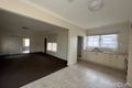 Property photo of 2 Pine Street Red Cliffs VIC 3496