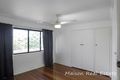 Property photo of 4 Cooranga Street Jindalee QLD 4074