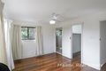 Property photo of 4 Cooranga Street Jindalee QLD 4074