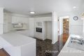 Property photo of 4 Cooranga Street Jindalee QLD 4074