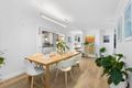 Property photo of 22 Allspice Drive Ashmore QLD 4214