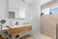 Property photo of 22 Allspice Drive Ashmore QLD 4214
