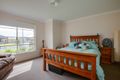 Property photo of 6 Karda Link Capel WA 6271