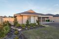 Property photo of 6 Karda Link Capel WA 6271