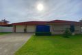Property photo of 5 Marloo Court Urangan QLD 4655