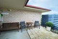 Property photo of 5 Marloo Court Urangan QLD 4655