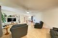 Property photo of 5 Marloo Court Urangan QLD 4655