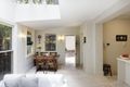 Property photo of 50 Macarthur Street Ultimo NSW 2007