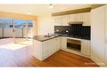 Property photo of 1/18 Beenak Street Reservoir VIC 3073