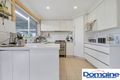 Property photo of 17 Smith Grove Shalvey NSW 2770