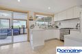 Property photo of 17 Smith Grove Shalvey NSW 2770