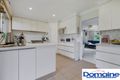 Property photo of 17 Smith Grove Shalvey NSW 2770