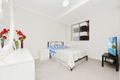 Property photo of 10/12-14 George Street Liverpool NSW 2170