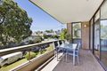 Property photo of 5/52 Griffiths Street Fairlight NSW 2094