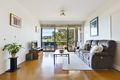 Property photo of 5/52 Griffiths Street Fairlight NSW 2094